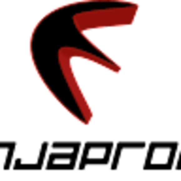 ninjaproca